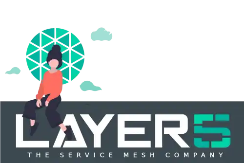 How I schooled my seniors